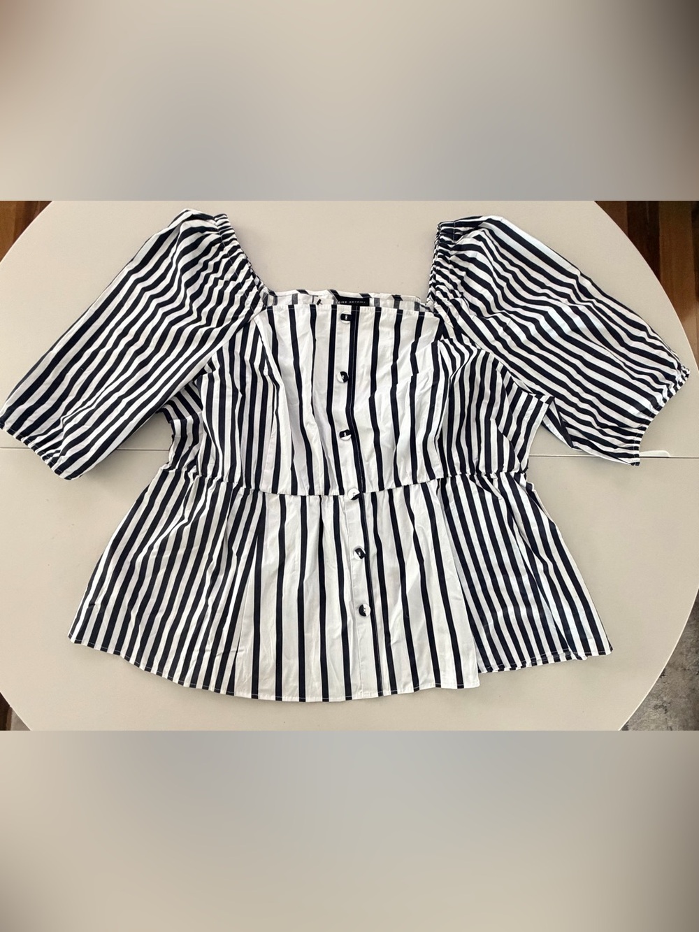 Lane Bryant | ladies plus size blouse. Size: 24